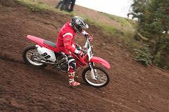 KVK Krásný Dvůr 20.9.2008 383